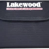 Lakewood - Lure Wallet - Small