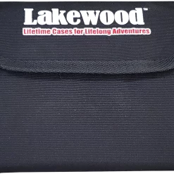 Lakewood - Lure Wallet - Small