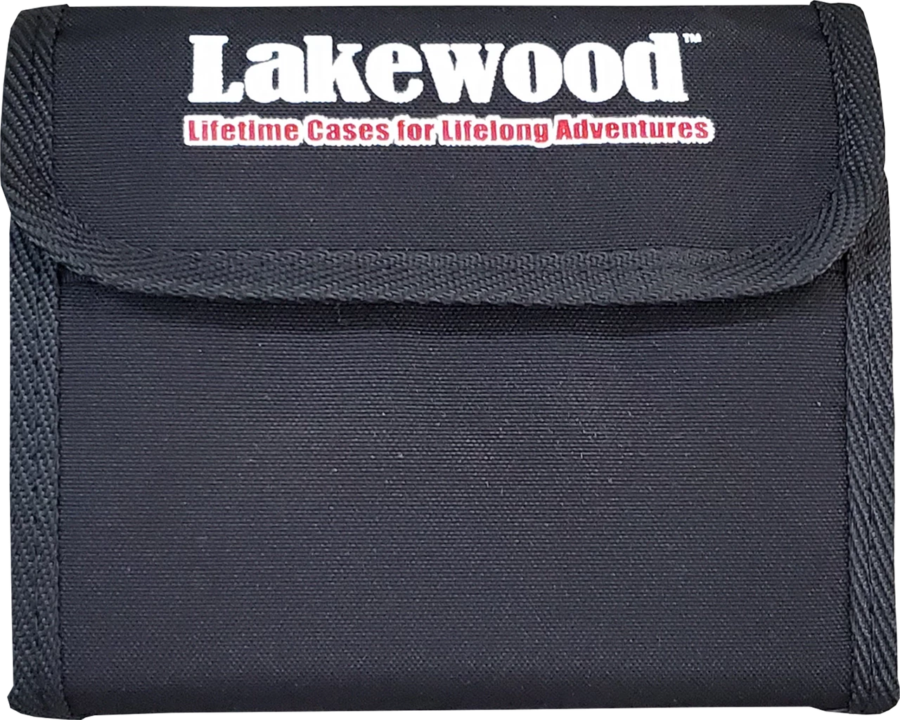 Lakewood - Lure Wallet - Small 1 Lakewood - Lure Wallet - Small