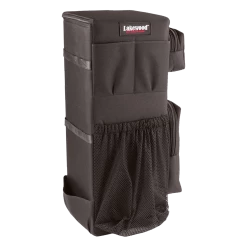 Lakewood - Ice Pak - Ice Fishing Storage