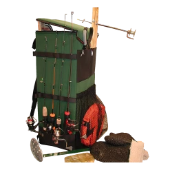 Lakewood - Ice Pak - Ice Fishing Storage -Cheap Ice Fishing Accessories Store E090 fab2dee2 1254 49b1 8603 84ad66a88519 2000x 27529.1635523645