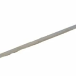 HT Enterprises HT Polar Metal Skimmer