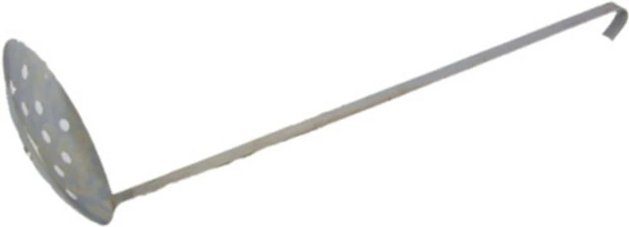 HT Enterprises HT Polar Metal Skimmer 1 HT Enterprises HT Polar Metal Skimmer