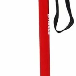 Eskimo CH9 Bucket Chisel