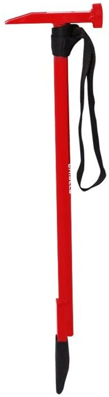 Eskimo CH9 Bucket Chisel 1 Eskimo CH9 Bucket Chisel