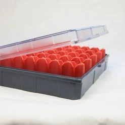 Gruv Fishing Hard Bait Box HB00109072