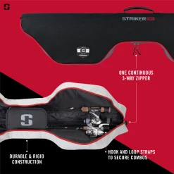 Striker Ice - Ice Fishing Rod Case -Cheap Ice Fishing Accessories Store Image 2 8a2650d2 b074 4ccd b716 3241f0c1ee4e 1800x1800 24596.1629982881