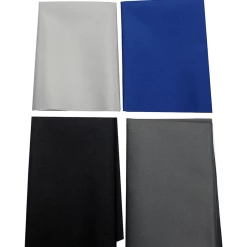 Otter 201044 Fish House Patch Material - Multi-Color