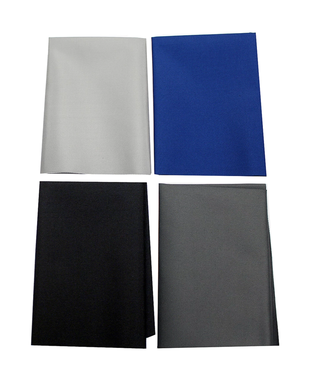 Otter 201044 Fish House Patch Material - Multi-Color 1 Otter 201044 Fish House Patch Material - Multi-Color