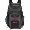 Ugly Stik® 3600 Backpack - PLABU160
