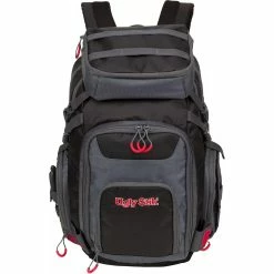 Ugly Stik® 3600 Backpack - PLABU160