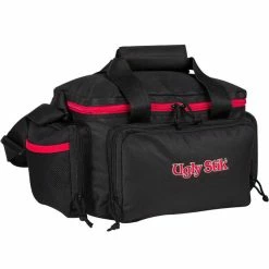 Ugly Stik Ugly Stik® Tackle Bag - PLABU260