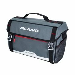 Plano Weekend Series™ Softsider Bag - PLABW270