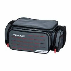 Plano Weekend Series™ Tackle Case - PLABW350