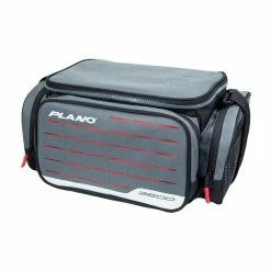 Plano Weekend Series™ Tackle Case - PLABW360