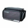 Plano Weekend Series™ Tackle Case - PLABW370
