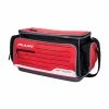 Plano Weekend Series™ DLX Tackle Case - PLABW460