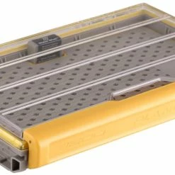 Plano EDGE Hook Utility Box - 3600