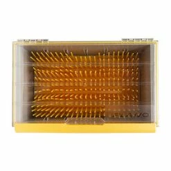 Plano EDGE XL Crankbait Box - PLASE503 -Cheap Ice Fishing Accessories Store PLASE503 2 34015.1669386399