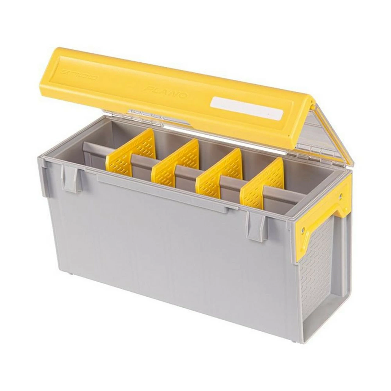 Plano EDGE Spinnerbait Box - PLASE700 2 Plano EDGE Spinnerbait Box - PLASE700 - Image 2