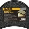 Frabill Strato Seat - Bucket Seat