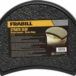 Frabill Strato Seat - Bucket Seat