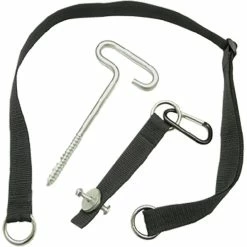 Frabill Universal Anchor Kit