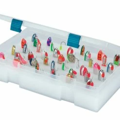Plano ProLatch® Spoon Box - 2373121