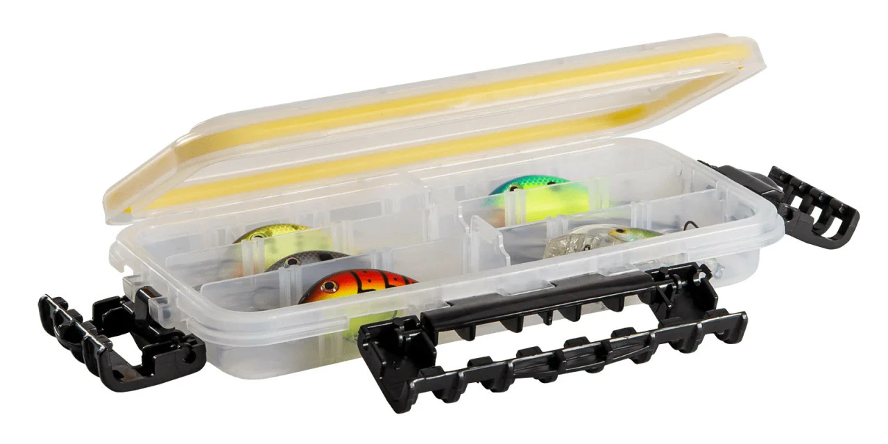 Plano Waterproof 3500 StowAway® - PMC354010 2 Plano Waterproof 3500 StowAway® - PMC354010 - Image 2