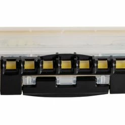 Plano Waterproof 3500 StowAway® - PMC354010