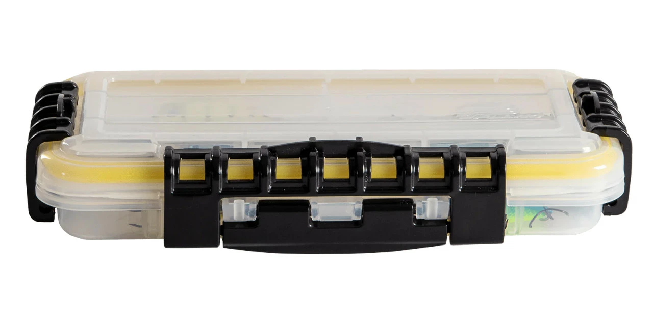 Plano Waterproof 3500 StowAway® - PMC354010 1 Plano Waterproof 3500 StowAway® - PMC354010
