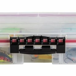 Plano Waterproof 3700 Deep Bulk StowAway® - PMC374110