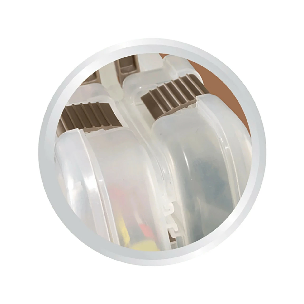 Plano Connectable Satchel StowAway - Large - PMC387001 2 Plano Connectable Satchel StowAway - Large - PMC387001 - Image 2