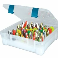 Plano ProLatch® Spoon Box XXL - 708020