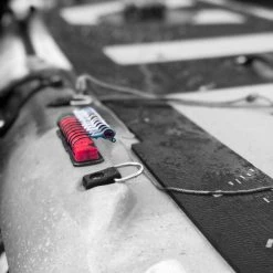 Gruv Fishing Big Jig Launch Pad BL00104011 -Cheap Ice Fishing Accessories Store Photo Aug 31 5 40 35 PM 768x1024 97403.1584732285