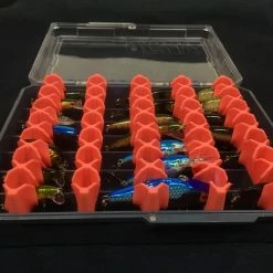 Gruv Fishing Hard Bait Box HB00109072 10 Gruv Fishing Hard Bait Box HB00109072 -Cheap Ice Fishing Accessories Store Photo Jul 21 2 57 29 AM 1024x768 14012.1584730369