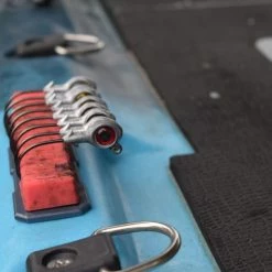 Gruv Fishing Big Jig Launch Pad BL00104011 -Cheap Ice Fishing Accessories Store Photo Sep 03 7 46 08 PM 1024x683 89780.1584732285