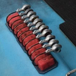 Gruv Fishing Big Jig Launch Pad BL00104011 -Cheap Ice Fishing Accessories Store Photo Sep 03 7 50 02 PM 1024x683 55036.1584732293