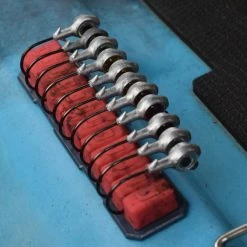 Gruv Fishing Big Jig Launch Pad BL00104011 -Cheap Ice Fishing Accessories Store Photo Sep 03 7 50 02 PM 60508.1590085092