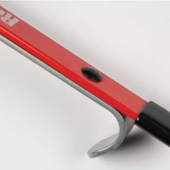 Rapala Ice Skimmer With Chipper - 5" -Cheap Ice Fishing Accessories Store RISWC20 2 89691.1663849681