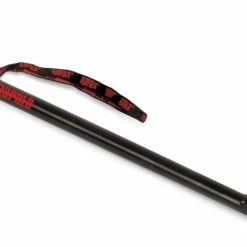 Rapala Hammer/ Chisel- 19"