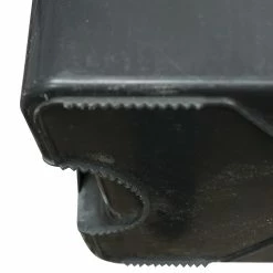 HT Enterprises HT - Siberian Hardcore Ice Gear Ice Box 12 HT Enterprises HT - Siberian Hardcore Ice Gear Ice Box -Cheap Ice Fishing Accessories Store SBIX 5 E 17921.1636982582