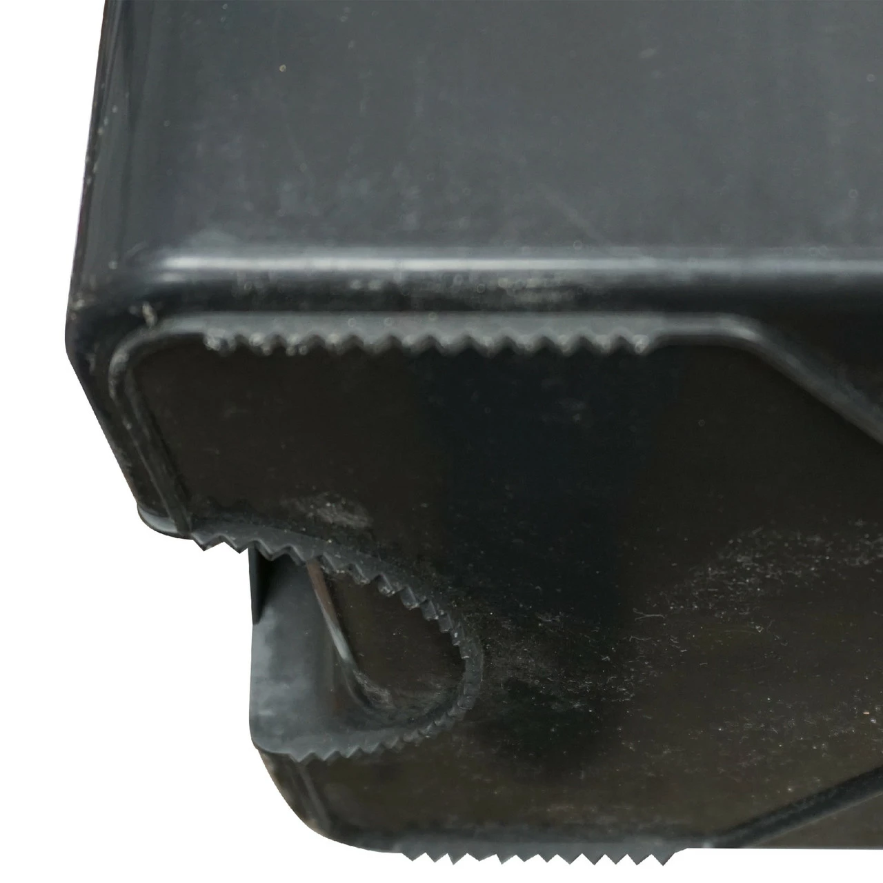 HT Enterprises HT - Siberian Hardcore Ice Gear Ice Box 5 HT Enterprises HT - Siberian Hardcore Ice Gear Ice Box - Image 5