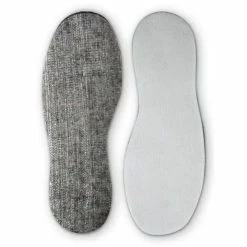 Cheap Ice Fishing Accessories Store -Cheap Ice Fishing Accessories Store Thermal Insole 2 46472.1668181457