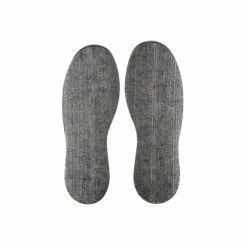 Yaktrax Thermal Insole -Cheap Ice Fishing Accessories Store Thermal Insole 3 84641.1668181457