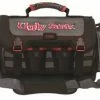 Ugly Stik® Tackle Bag - PLABU270