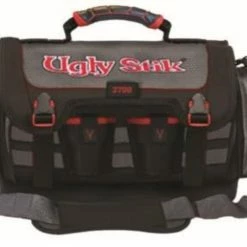 Ugly Stik® Tackle Bag - PLABU270