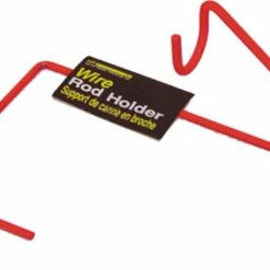 HT Enterprises HT Wire Rod Holder