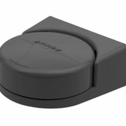 Airmar H2183 Heading Sensor Cable Sold Separately