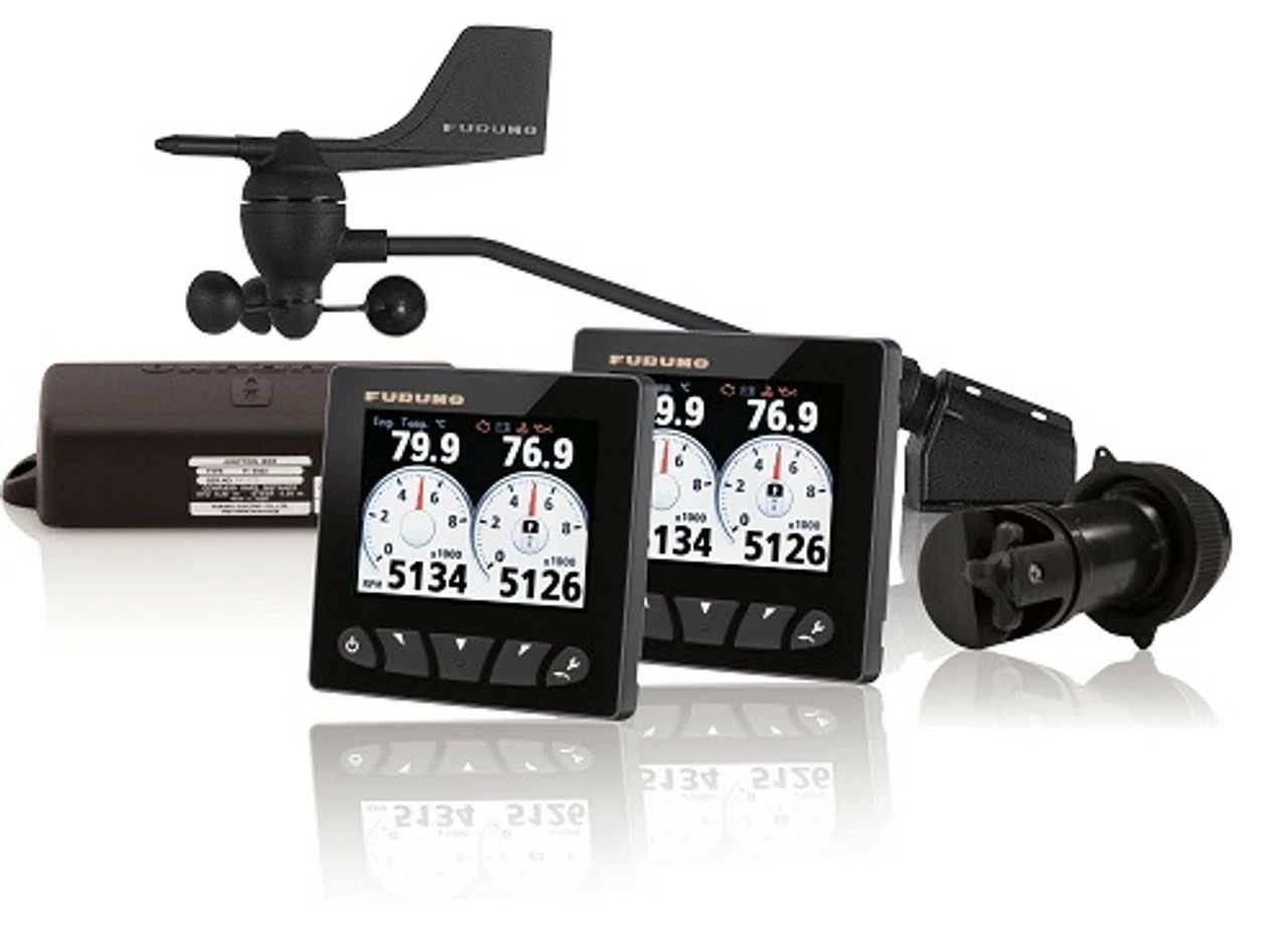 Cheap Ice Fishing Accessories Store -Cheap Ice Fishing Accessories Store WTFURFI70DSW 51258.1674673850